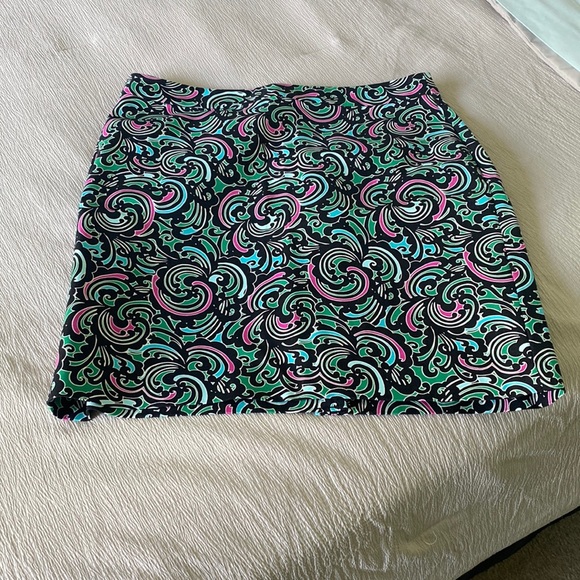 Banana Republic Skirt - Picture 1 of 1